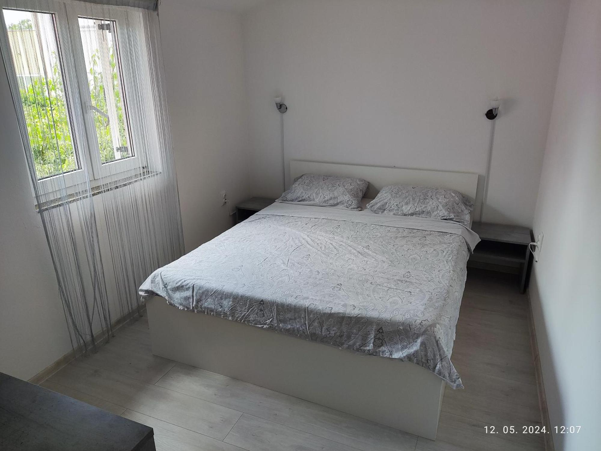 Apartment Murva Premantura Kültér fotó