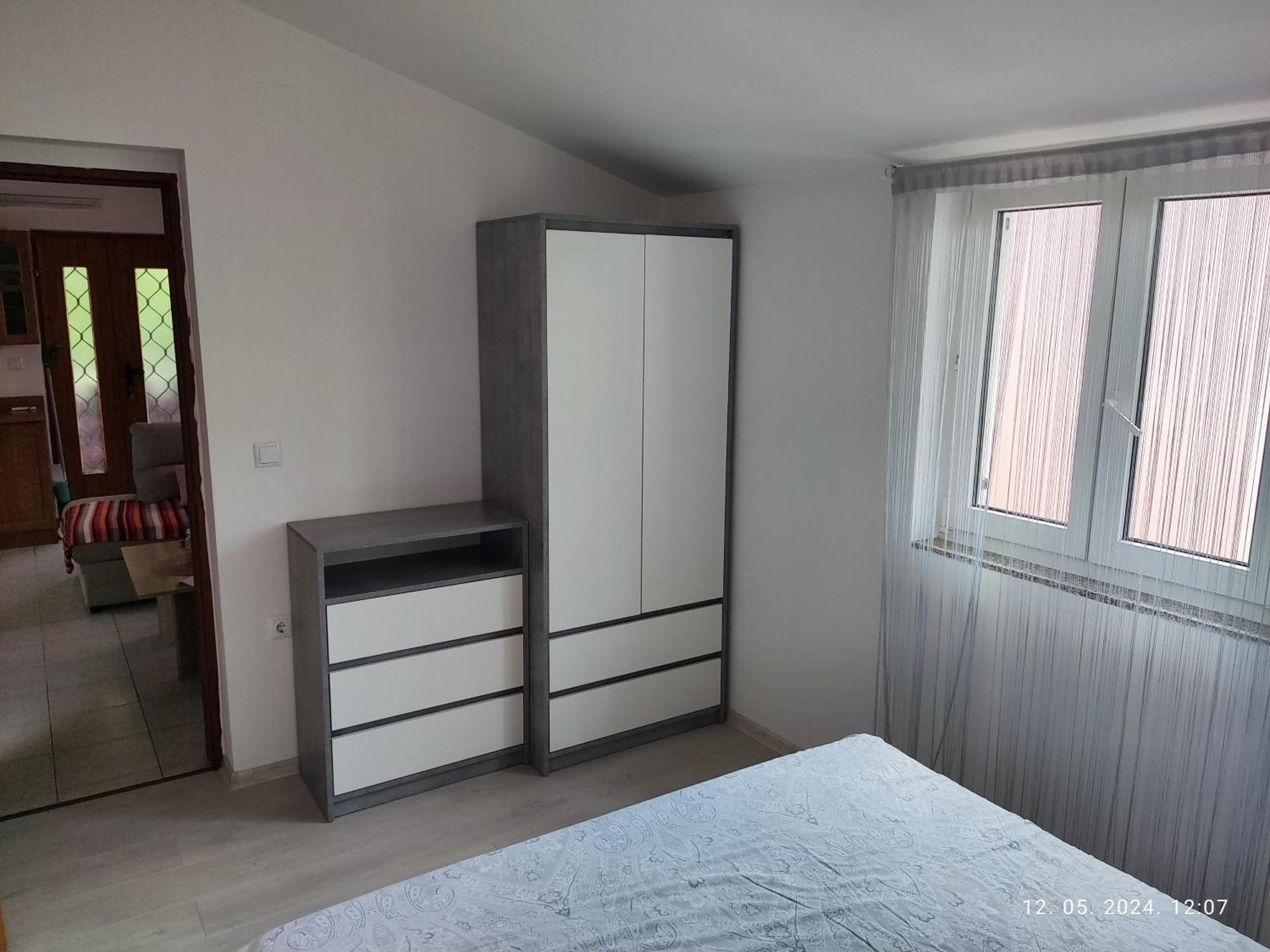 Apartment Murva Premantura Kültér fotó